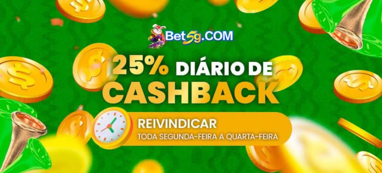 bet9ja