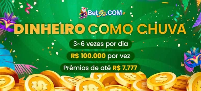 bet9ja