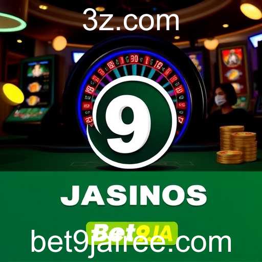 bet9ja
