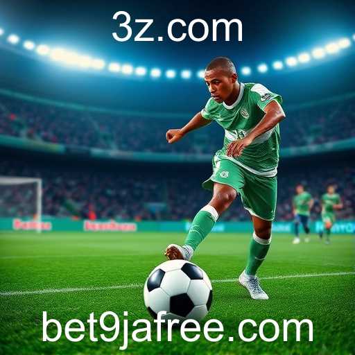 Crescimento do Mercado de Apostas Online em 2025