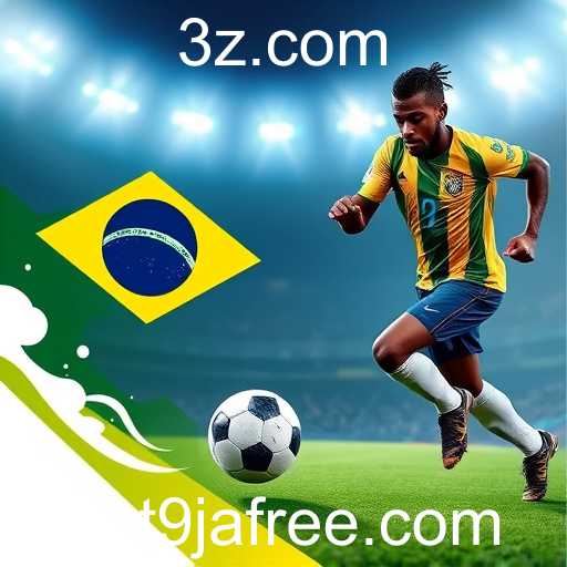 Reportagens da Mídia