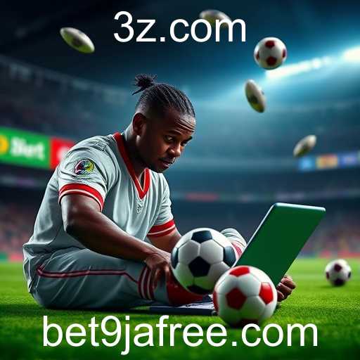 A Dinâmica do Mercado de Jogos Online em 2025