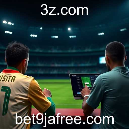 Reportagens da Mídia