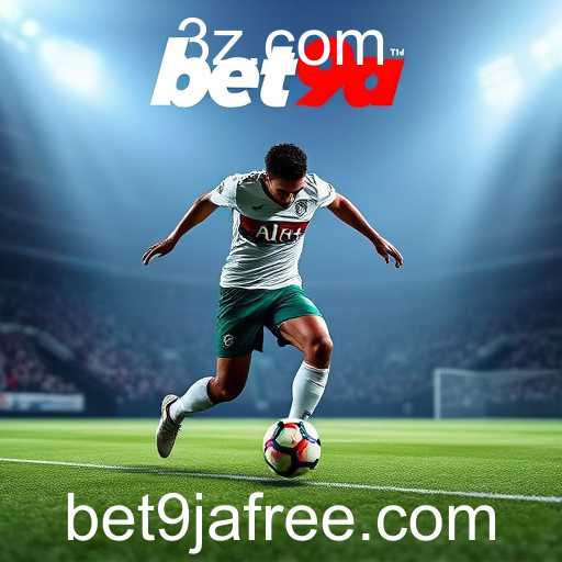 Reportagens da Mídia