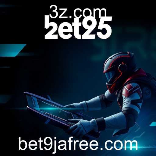 bet9ja