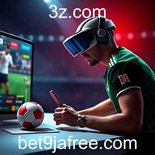bet9ja