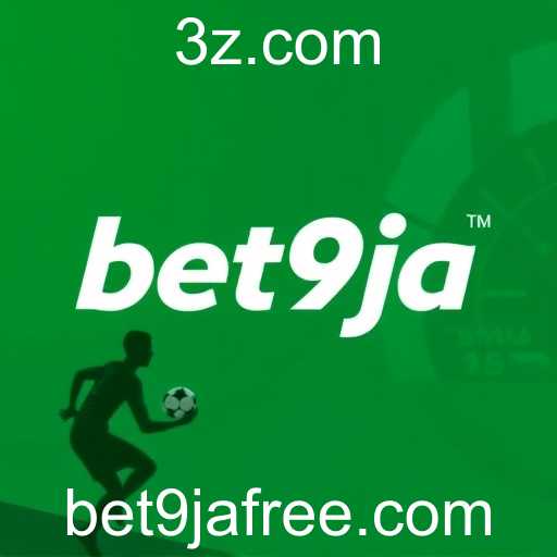 A Expansão do Bet9ja no Cenário de Jogos em 2025