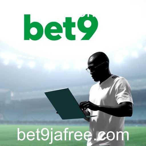 A Expansão do Mercado de Jogos Online em 2025