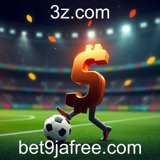 Reportagens da Mídia