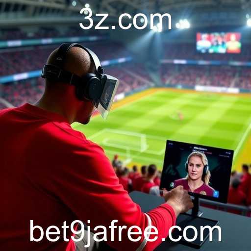 Tendências e Inovações no Mundo dos Jogos em 2025