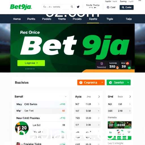 Reportagens da Mídia