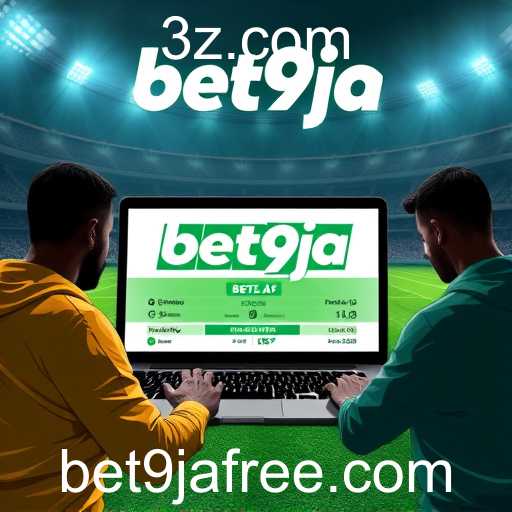 Impacto dos Jogos Online no Brasil em 2025