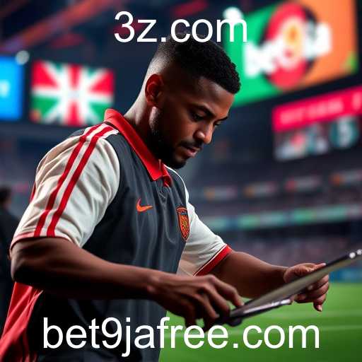 Reportagens da Mídia