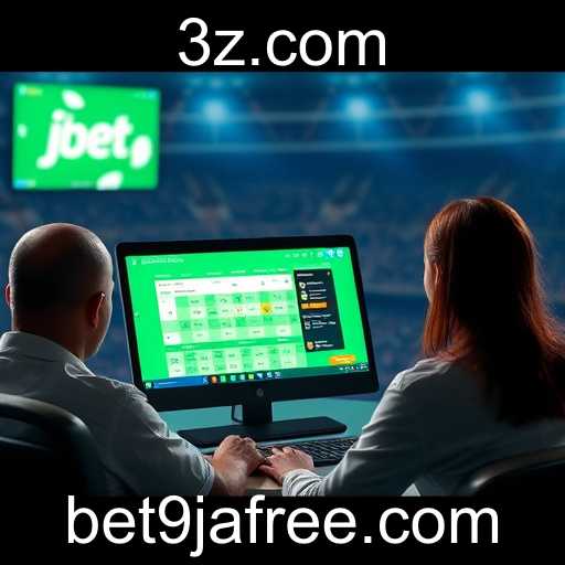 Impacto das Apostas Online no Brasil