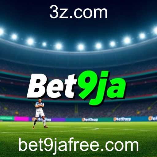 Reportagens da Mídia