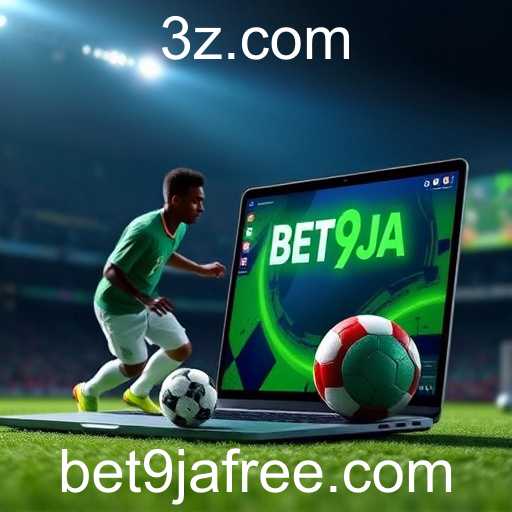 Reportagens da Mídia