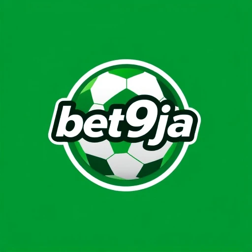 bet9ja