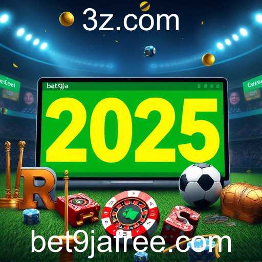 Reportagens da Mídia