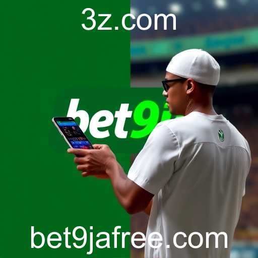 Dinâmicas do Mercado de Apostas em 2025