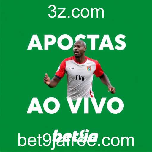 A Ascensão do Mercado de Apostas Online no Brasil