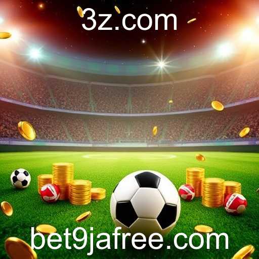 Promoções no Bet9ja: Atraindo e Fidelizando Jogadores com Ofertas Irresistíveis