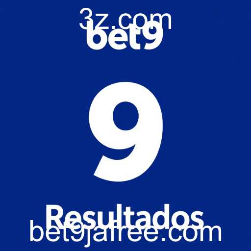 A Importância da Categoria 'Resultados' nos Sites de Apostas