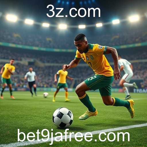 Reportagens da Mídia