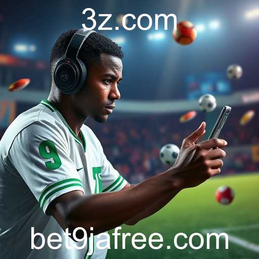 Reportagens da Mídia