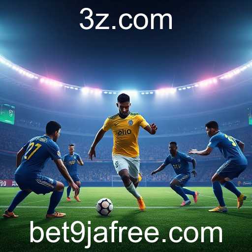 Reportagens da Mídia