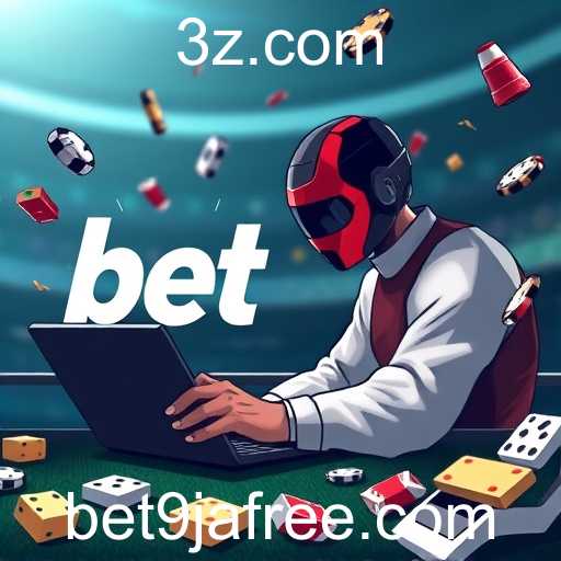 Tendências e Desafios nos Jogos Online em 2025